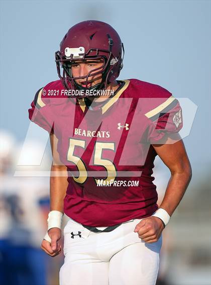 Thumbnail 3 in Brock @ Whitesboro photogallery.