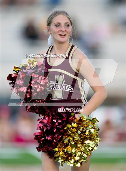 Thumbnail 2 in Brock @ Whitesboro photogallery.