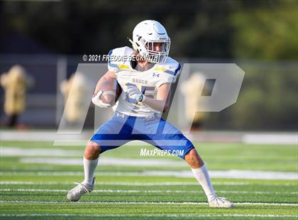 Thumbnail 3 in Brock @ Whitesboro photogallery.