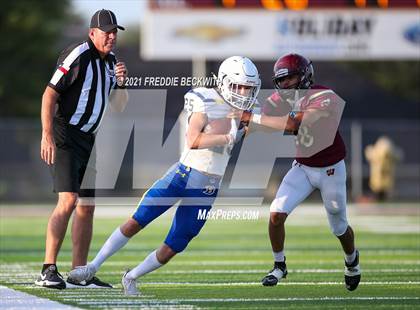 Thumbnail 3 in Brock @ Whitesboro photogallery.