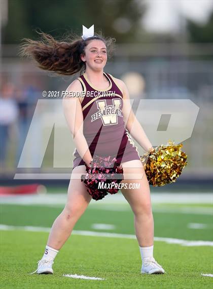 Thumbnail 2 in Brock @ Whitesboro photogallery.