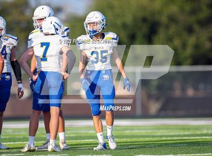 Thumbnail 3 in Brock @ Whitesboro photogallery.