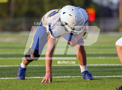 Thumbnail 2 in Brock @ Whitesboro photogallery.