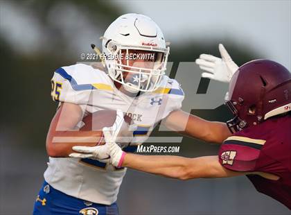 Thumbnail 2 in Brock @ Whitesboro photogallery.