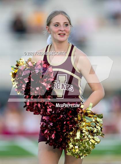Thumbnail 1 in Brock @ Whitesboro photogallery.