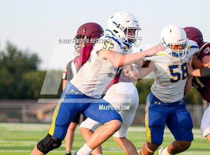 Thumbnail 2 in Brock @ Whitesboro photogallery.