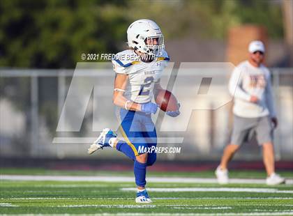 Thumbnail 3 in Brock @ Whitesboro photogallery.