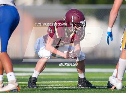 Thumbnail 1 in Brock @ Whitesboro photogallery.
