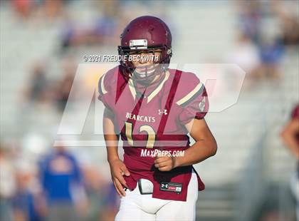 Thumbnail 2 in Brock @ Whitesboro photogallery.