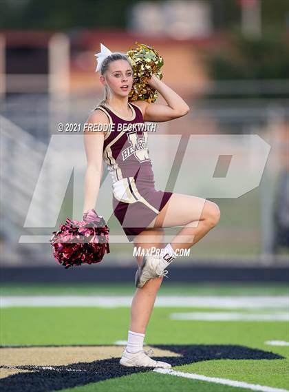 Thumbnail 3 in Brock @ Whitesboro photogallery.