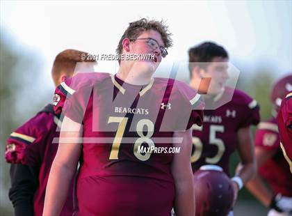 Thumbnail 1 in Brock @ Whitesboro photogallery.