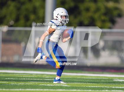 Thumbnail 3 in Brock @ Whitesboro photogallery.