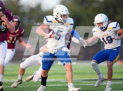 Thumbnail 2 in Brock @ Whitesboro photogallery.