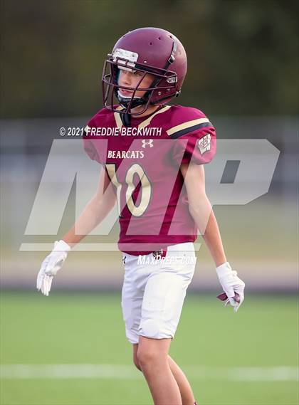 Thumbnail 3 in Brock @ Whitesboro photogallery.