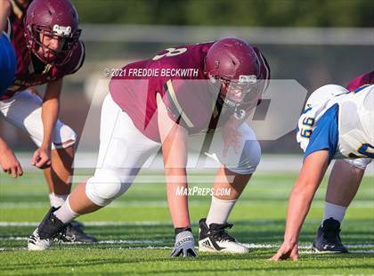 Thumbnail 3 in Brock @ Whitesboro photogallery.
