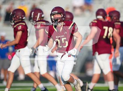 Thumbnail 3 in Brock @ Whitesboro photogallery.