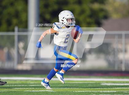 Thumbnail 1 in Brock @ Whitesboro photogallery.