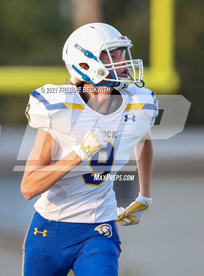 Thumbnail 3 in Brock @ Whitesboro photogallery.