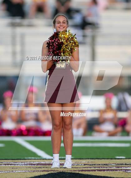 Thumbnail 3 in Brock @ Whitesboro photogallery.