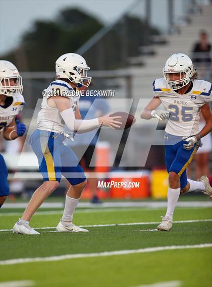 Thumbnail 1 in Brock @ Whitesboro photogallery.