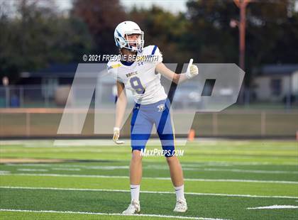 Thumbnail 1 in Brock @ Whitesboro photogallery.