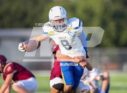 Thumbnail 3 in Brock @ Whitesboro photogallery.