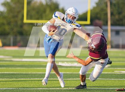 Thumbnail 2 in Brock @ Whitesboro photogallery.