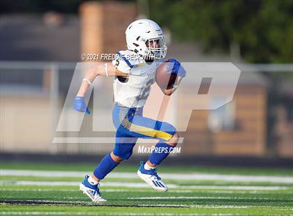 Thumbnail 2 in Brock @ Whitesboro photogallery.