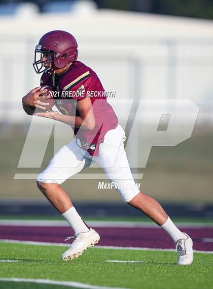 Thumbnail 2 in Brock @ Whitesboro photogallery.