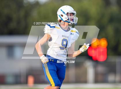 Thumbnail 1 in Brock @ Whitesboro photogallery.