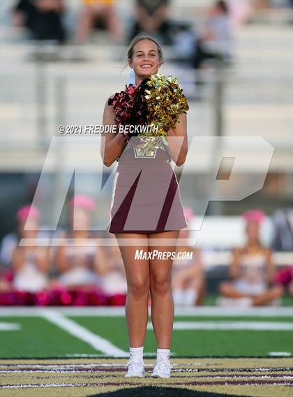 Thumbnail 1 in Brock @ Whitesboro photogallery.