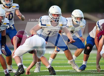 Thumbnail 3 in Brock @ Whitesboro photogallery.