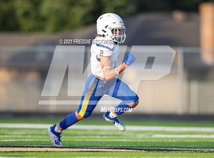 Thumbnail 2 in Brock @ Whitesboro photogallery.