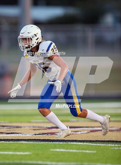 Thumbnail 3 in Brock @ Whitesboro photogallery.