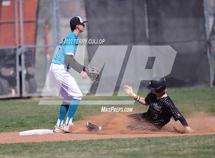 Thumbnail 1 in Lone Peak @ Farmington photogallery.