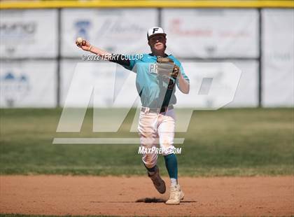 Thumbnail 3 in Lone Peak @ Farmington photogallery.