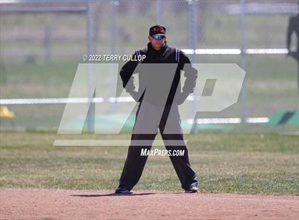 Thumbnail 2 in Lone Peak @ Farmington photogallery.