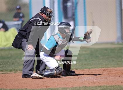 Thumbnail 3 in Lone Peak @ Farmington photogallery.