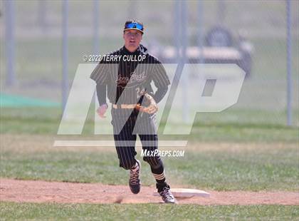 Thumbnail 3 in Lone Peak @ Farmington photogallery.