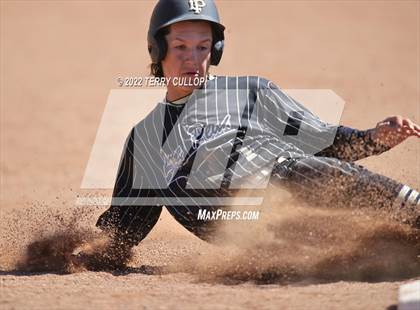 Thumbnail 3 in Lone Peak @ Farmington photogallery.