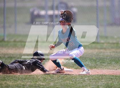 Thumbnail 3 in Lone Peak @ Farmington photogallery.