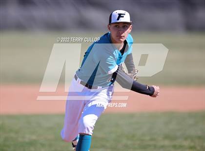 Thumbnail 2 in Lone Peak @ Farmington photogallery.