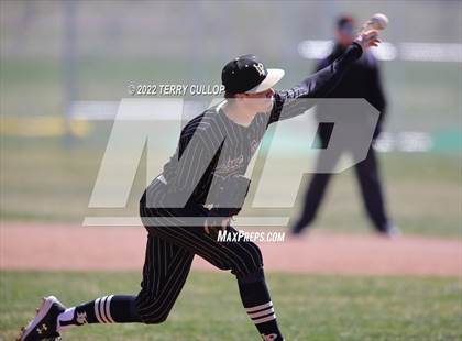 Thumbnail 2 in Lone Peak @ Farmington photogallery.