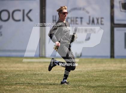 Thumbnail 2 in Lone Peak @ Farmington photogallery.