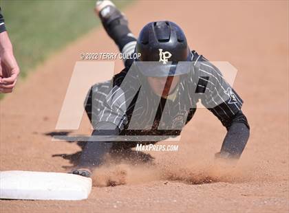 Thumbnail 1 in Lone Peak @ Farmington photogallery.
