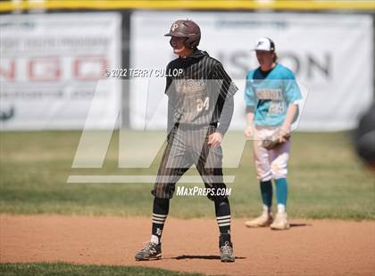 Thumbnail 2 in Lone Peak @ Farmington photogallery.