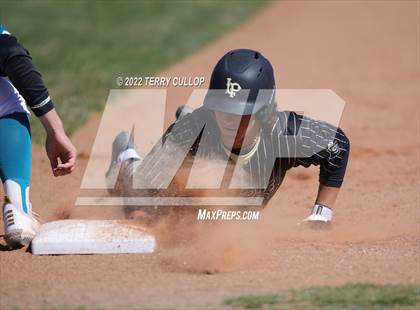 Thumbnail 3 in Lone Peak @ Farmington photogallery.