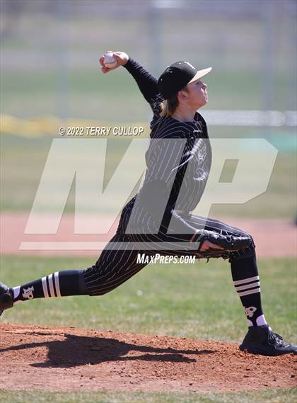 Thumbnail 1 in Lone Peak @ Farmington photogallery.