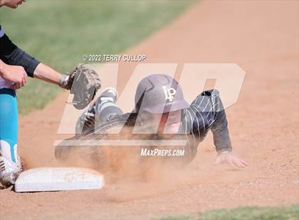 Thumbnail 3 in Lone Peak @ Farmington photogallery.