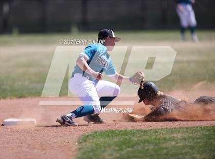 Thumbnail 1 in Lone Peak @ Farmington photogallery.